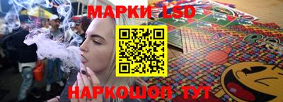 МДПВ Туймазы