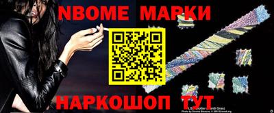 МДПВ Туймазы