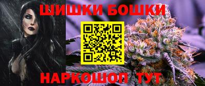 МДПВ Туймазы