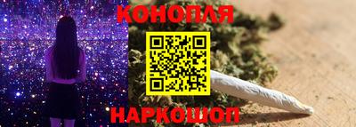 МДПВ Туймазы