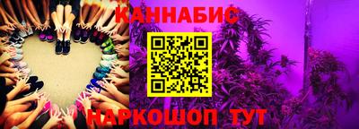 mdma Тула