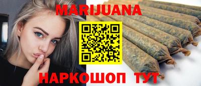 mdma Тула