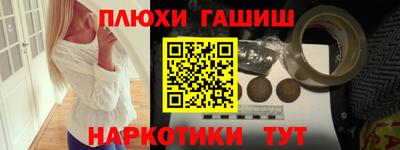 МДПВ Туймазы