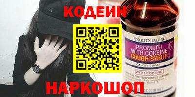 МДПВ Туймазы
