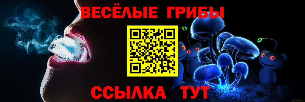 Острогожск  продажа наркотиков  Вход с VPN  Псилоцибиновые грибы прущие грибы 